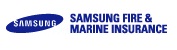 Samsung Fire & Marine